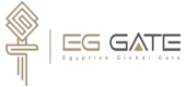 eg-gate
